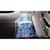 HWLHVC10AMEWT01 Image Thumbnail 5