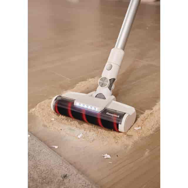HWLHVC10AMEWT01 Product Image 7