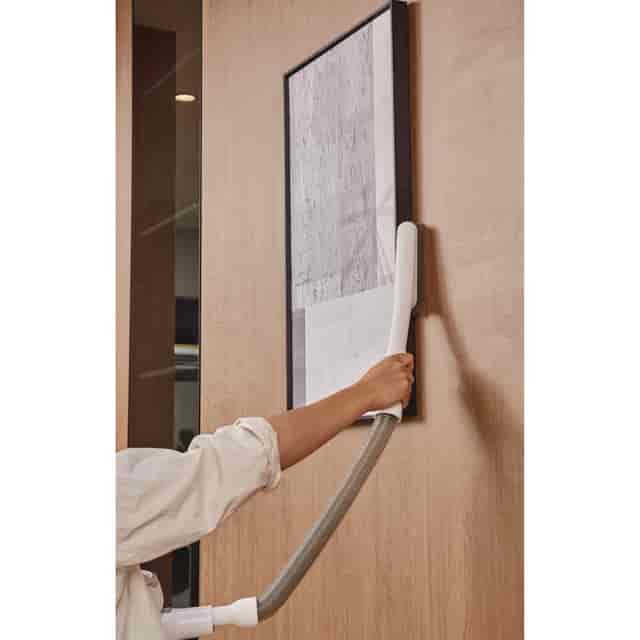 HWLHVC10AMEWT01 Product Image 8