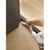HWLHVC10AMEWT01 Image Thumbnail 8