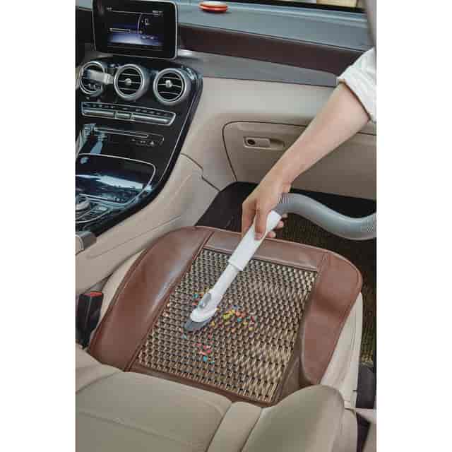 HWLHVC10AMEWT01 Product Image 10