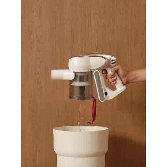 HWLHVC10AMEWT01 Product Image 11