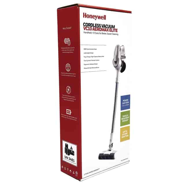 HWLHVC10AMEWT01 Product Image 3