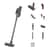 HWLHVC16AMPSG01 Image Thumbnail 1
