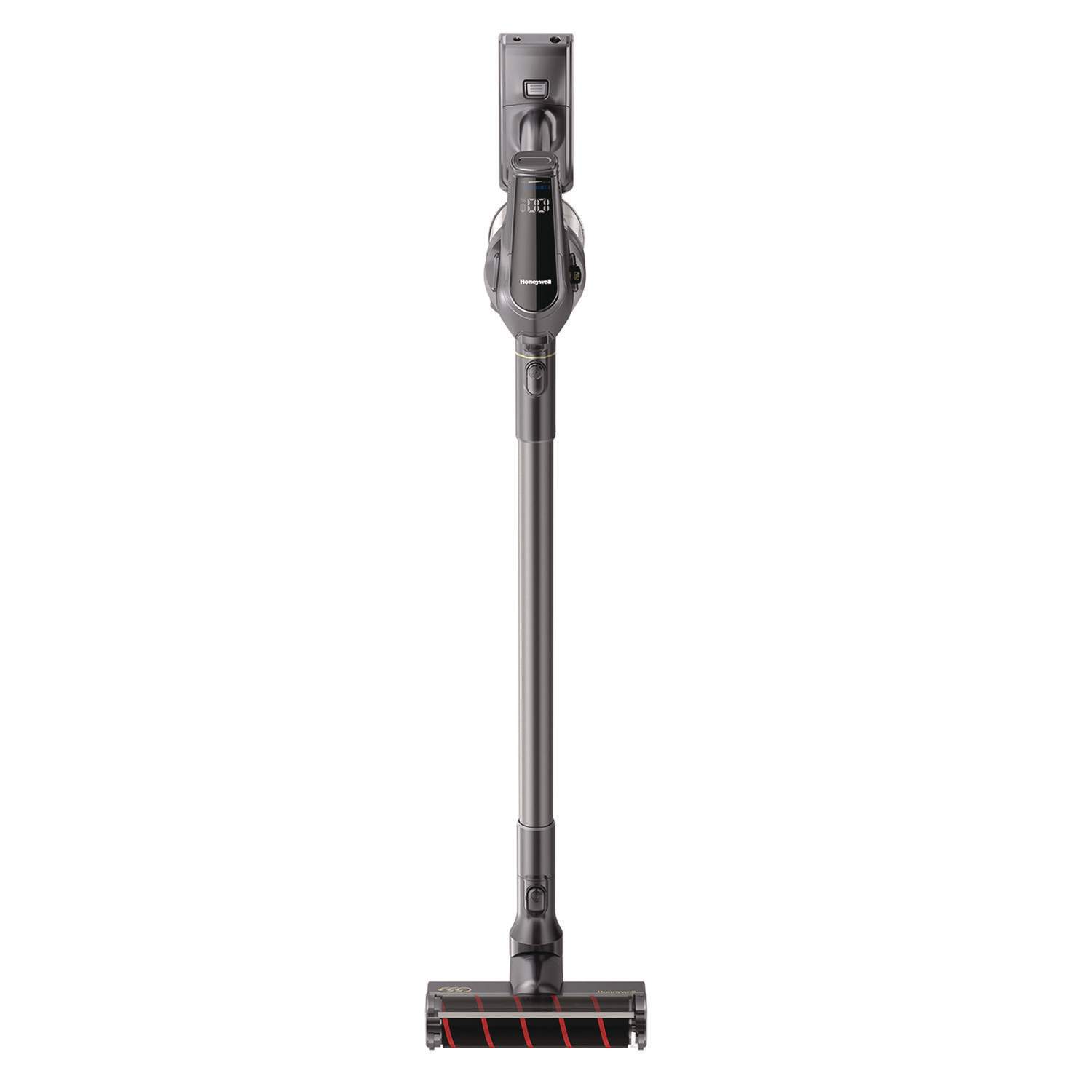 Honeywell Aeromax Pro VC16