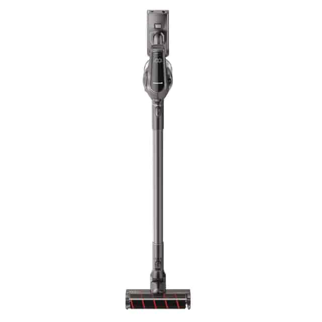 HWLHVC16AMPSG01 Product Image 5