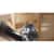 HWLHVC16AMPSG01 Image Thumbnail 7