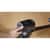HWLHVC16AMPSG01 Image Thumbnail 8