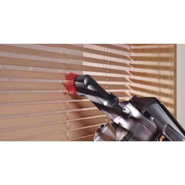 HWLHVC16AMPSG01 Product Image 10