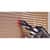 HWLHVC16AMPSG01 Image Thumbnail 9