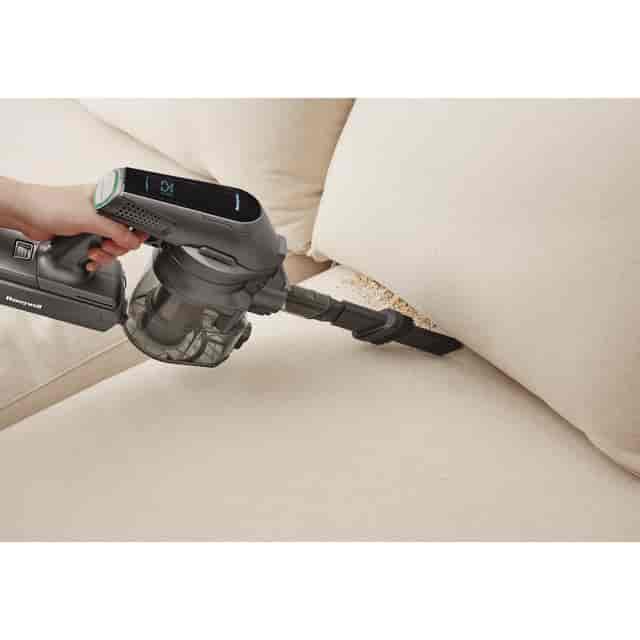 HWLHVC16AMPSG01 Product Image 11