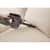 HWLHVC16AMPSG01 Image Thumbnail 10