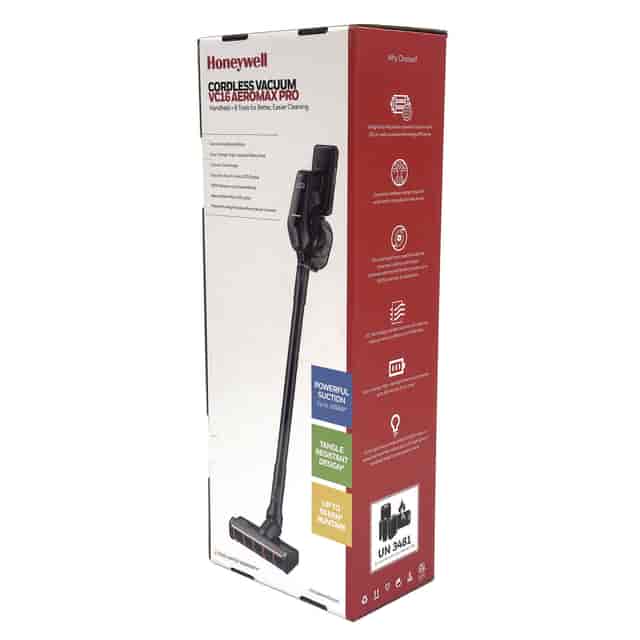 HWLHVC16AMPSG01 Product Image 3