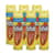 DVOCB520009 Image Thumbnail 1