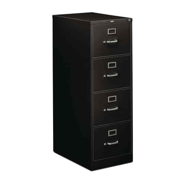 HON314CPP Product Image 1