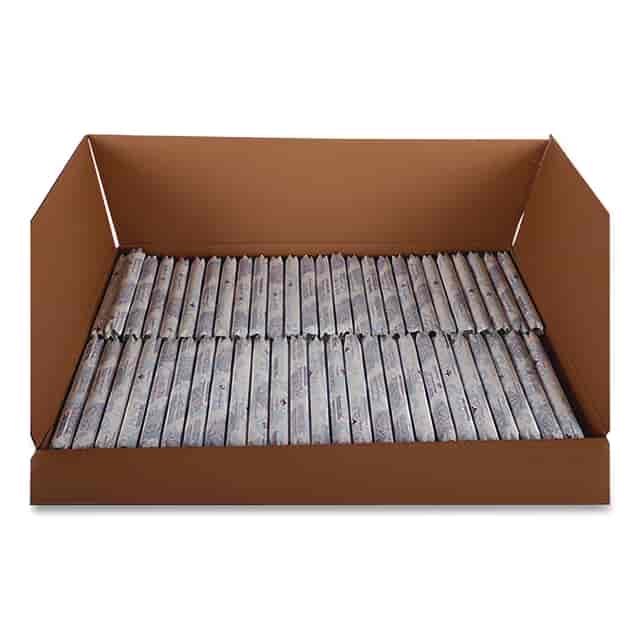 RTLRP500T Product Image 4
