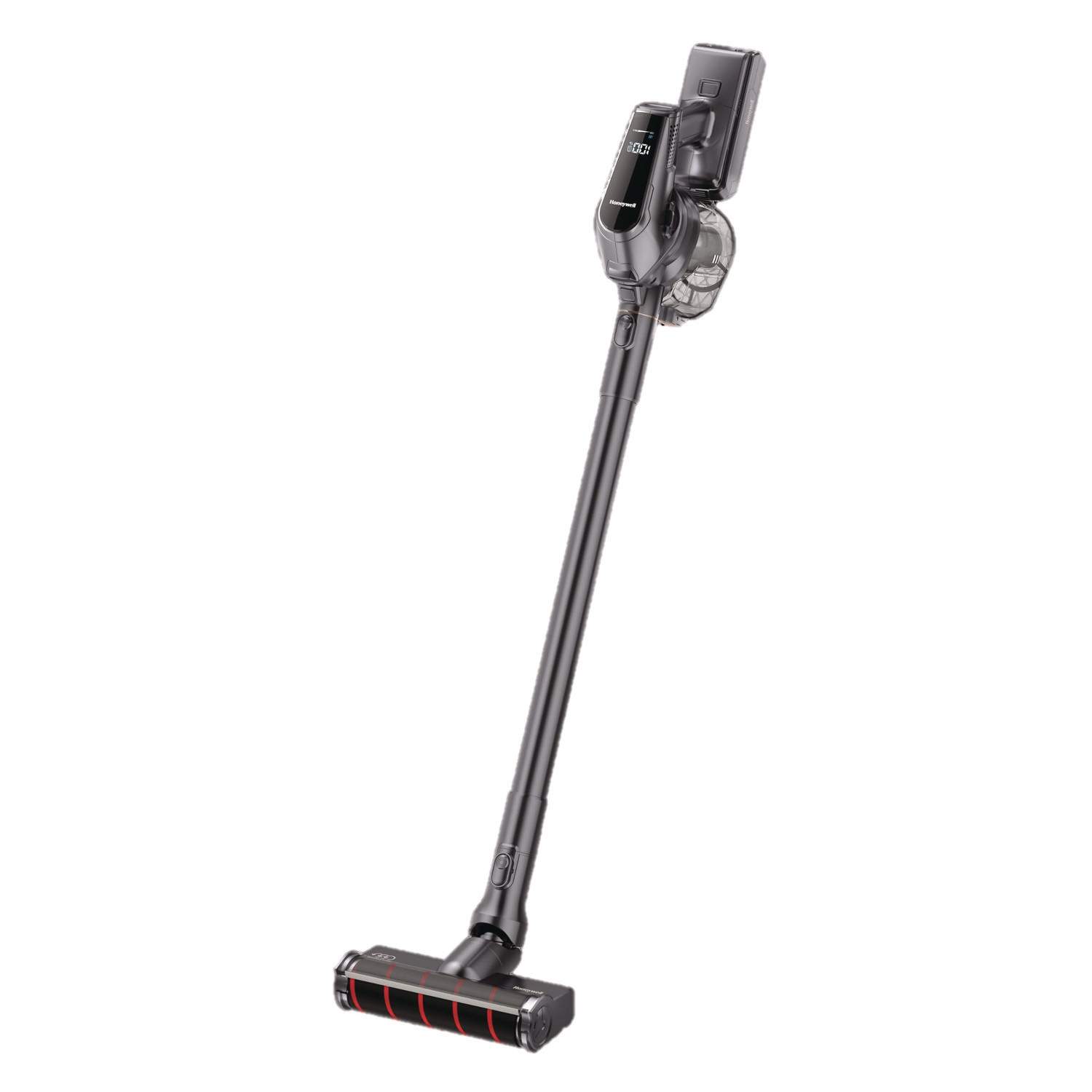 Honeywell Aeromax Pro VC16 - Thumbnail 4