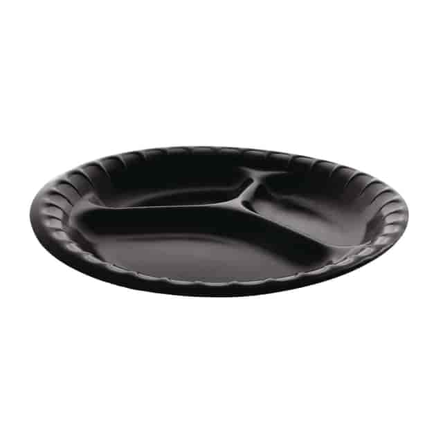 PCTYTKB00110000 Product Image 4