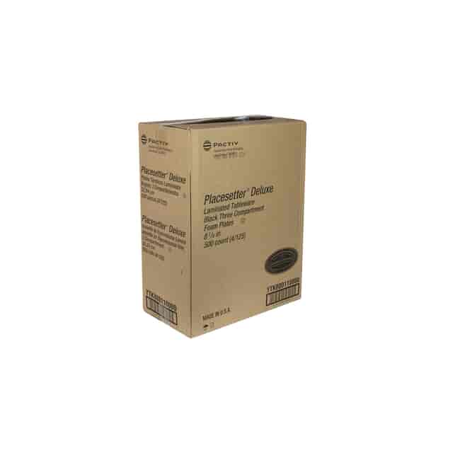 PCTYTKB00110000 Product Image 2