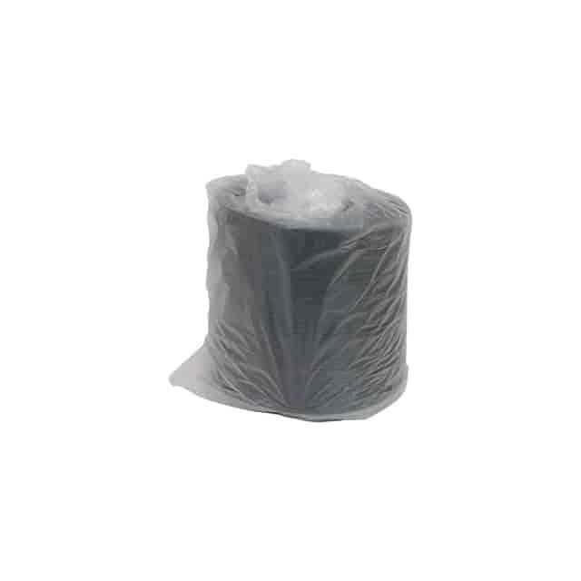 PCTYTKB00110000 Product Image 3