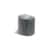 PCTYTKB00110000 Image Thumbnail 2