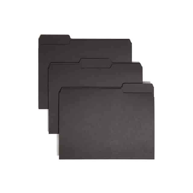 SMD10243 Product Image 1