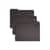 SMD10243 Image Thumbnail 1