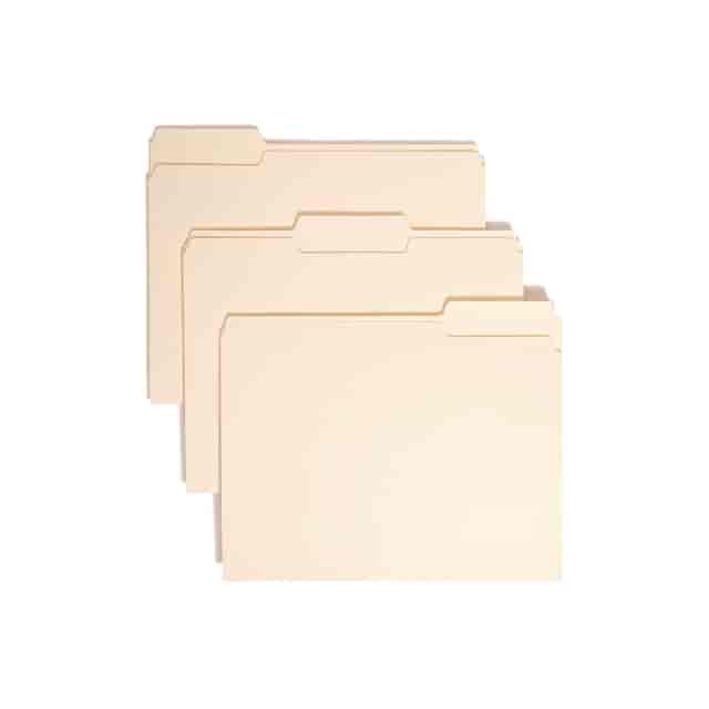 SMD10330 Product Image 1