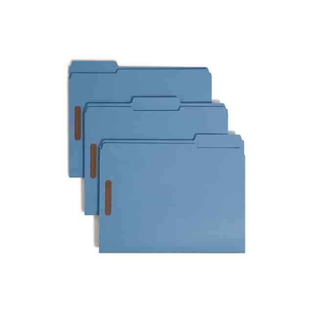SMD12040 Product Image 1