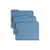 SMD12040 Image Thumbnail 1