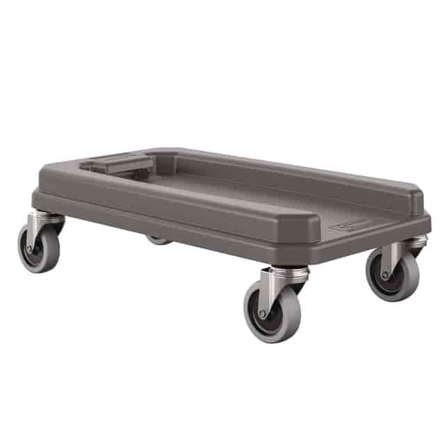 SUATCNDOLLY Product Image 2