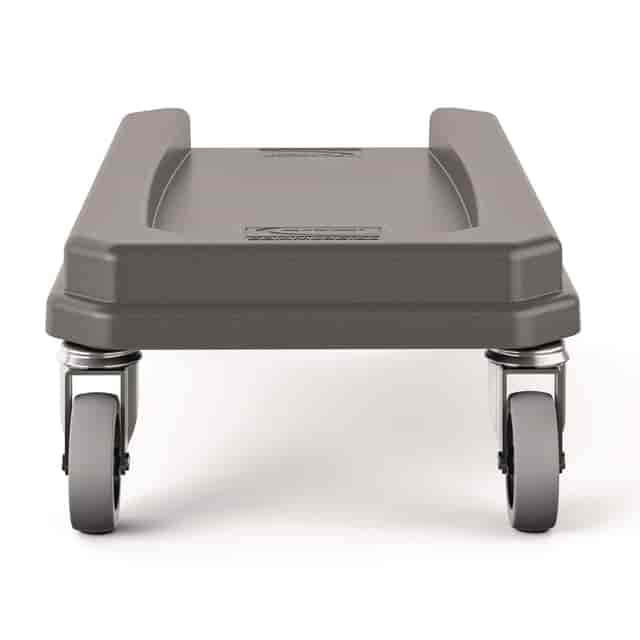 SUATCNDOLLY Product Image 3