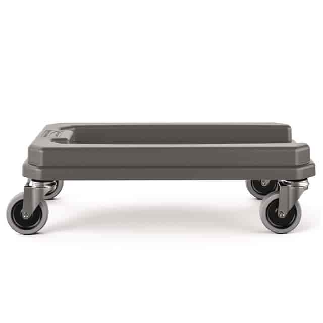 SUATCNDOLLY Product Image 4