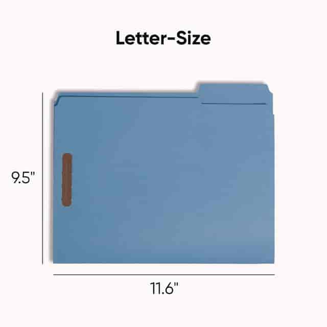 SMD12040 Product Image 3