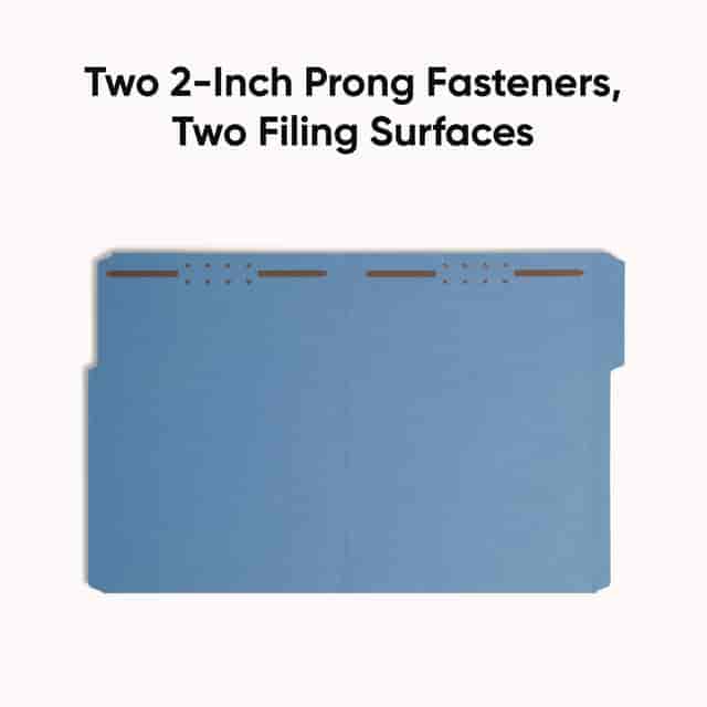 SMD12040 Product Image 9