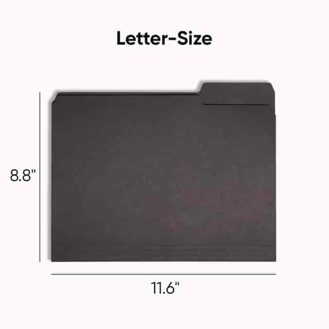 SMD10243 Product Image 3