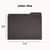 SMD10243 Image Thumbnail 2