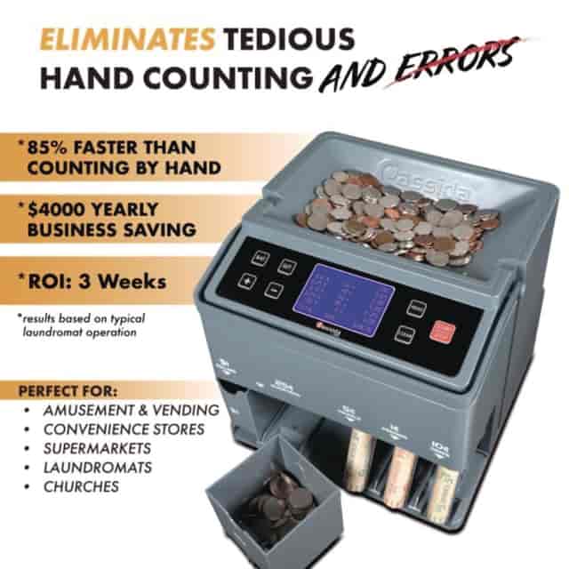 CIAC300 Product Image 2
