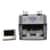 CIA8800R Image Thumbnail 1