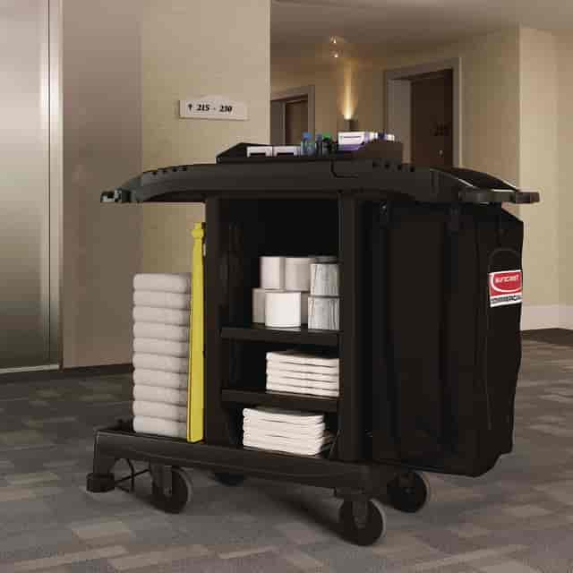 SUAHKCCT100 Product Image 2