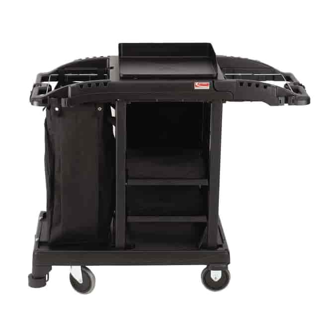 SUAHKCCT100 Product Image 4