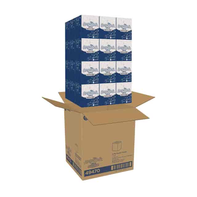 GPC49470 Product Image 4