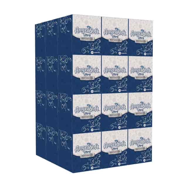 GPC49470 Product Image 3