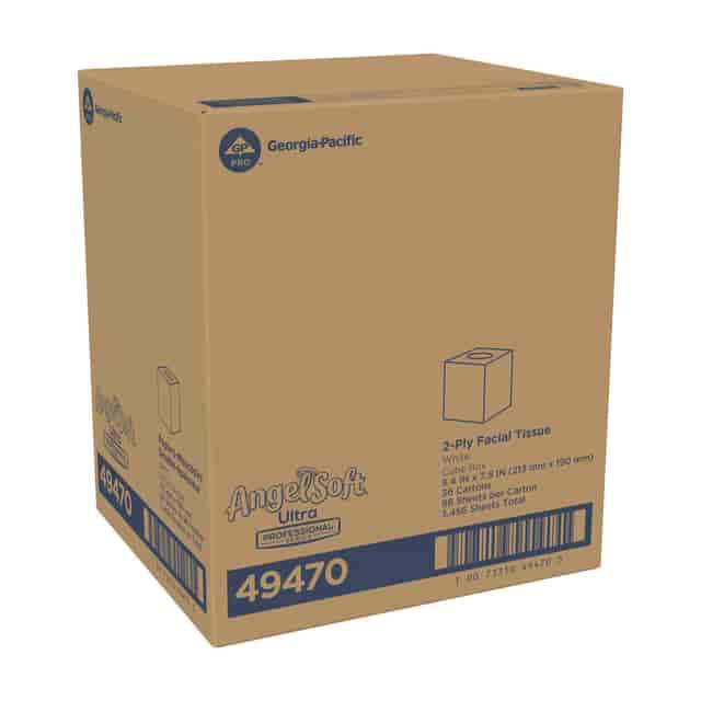GPC49470 Product Image 2