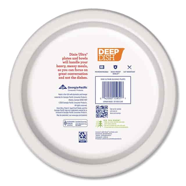 DXE15951 Product Image 4