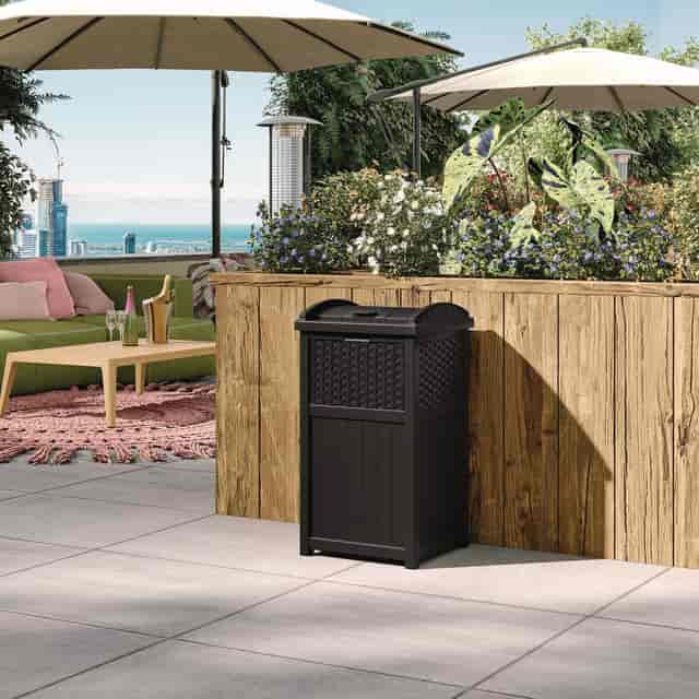 SUAGHW1732BK Product Image 2