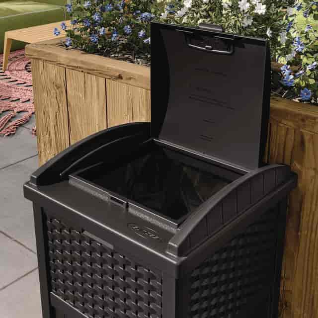 SUAGHW1732BK Product Image 3