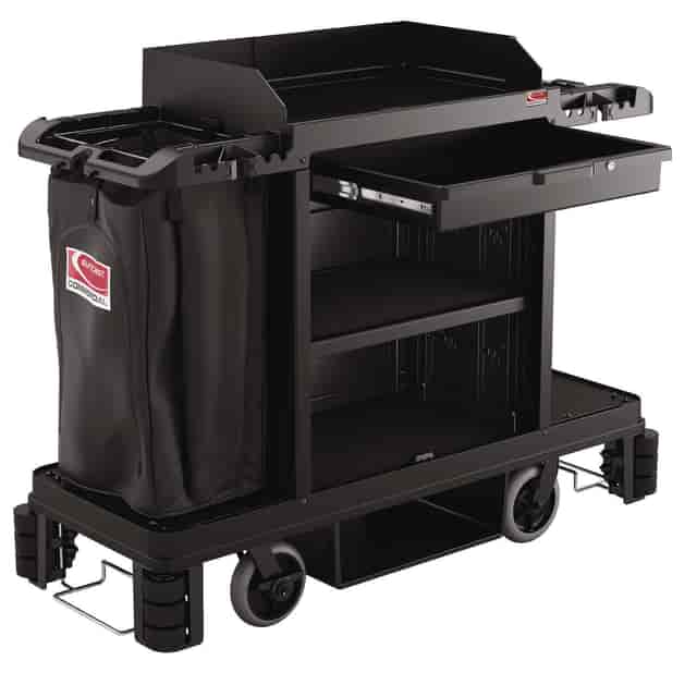 SUAHKC2002 Product Image 3