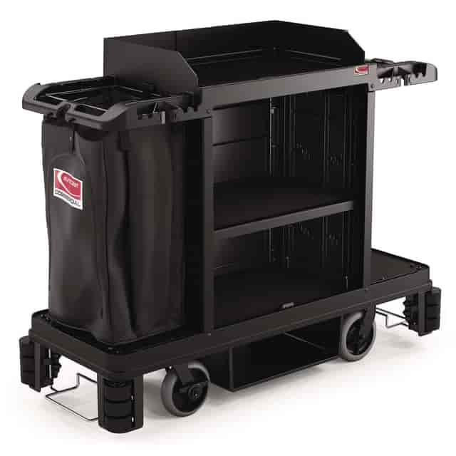 SUAHKC2002 Product Image 4