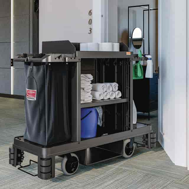SUAHKC2002 Product Image 2